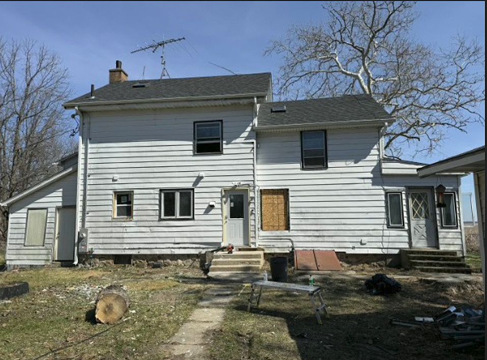 1st image of 14860 Mill Rd