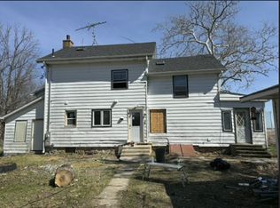 14860 Mill Rd, Capron, IL 61012