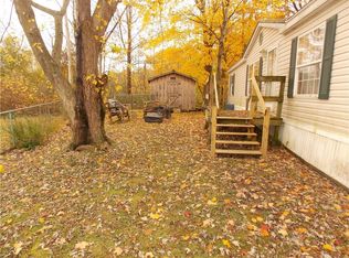 288 Summer Pl, Girard, PA 16417