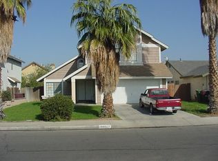 24228 Sun Valley Rd, Moreno Valley, CA 92553