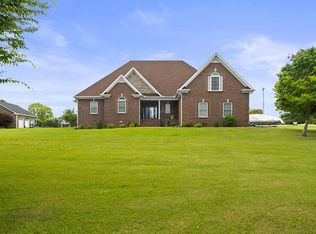 1006 Harness Cir, Gallatin, TN 37066