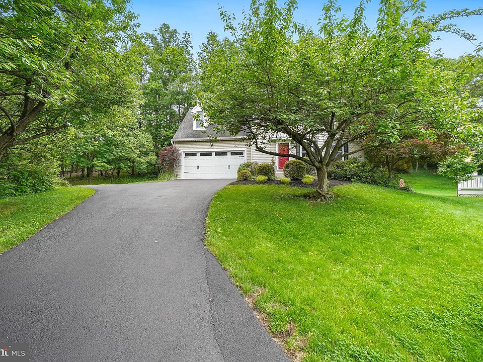 6093 Adcock Ln, Hanover, MD 21076 | Zillow