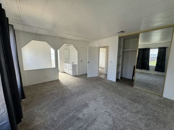 825 N Lamb Blvd SPACE 359, Las Vegas, NV 89110