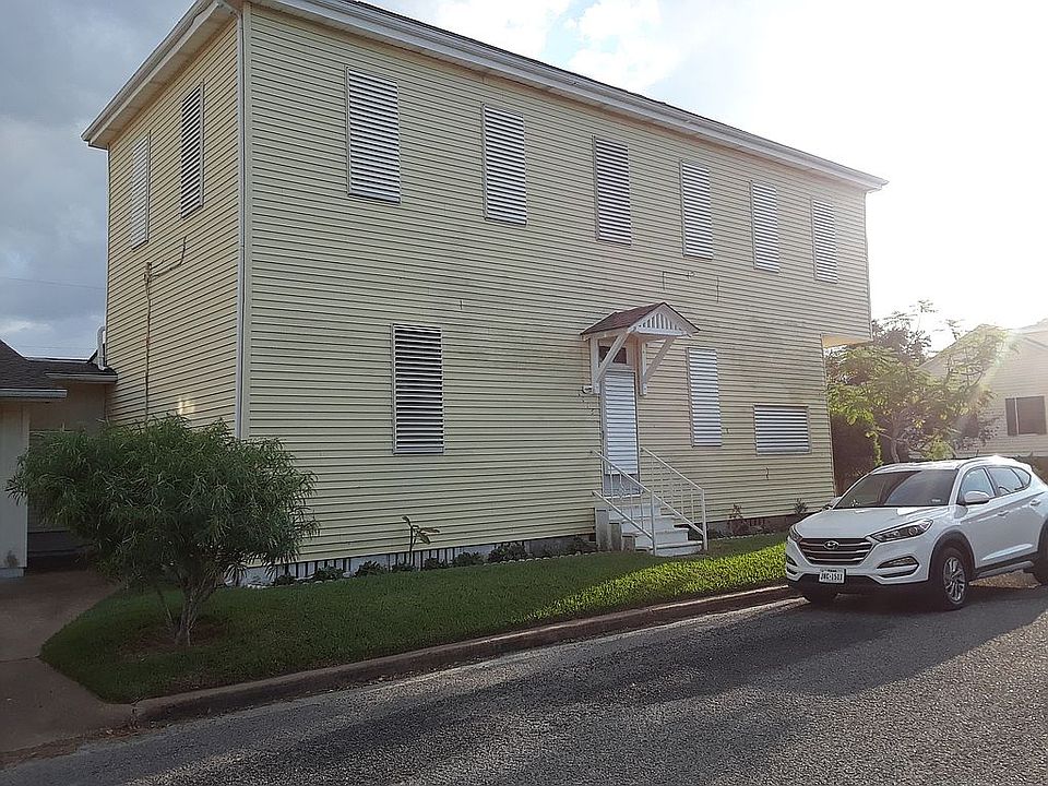 1st image of 1425 Avenue K