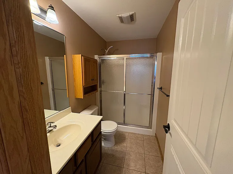 1413 Cobblestone Way — Photo 16