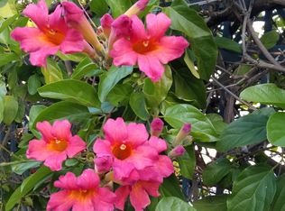 100 Baltic Cir UNIT 106, Redwood City, CA 94065