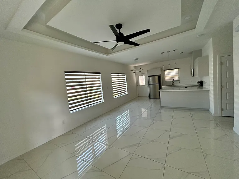 3512 S Dominique Dr #2 — Photo 2