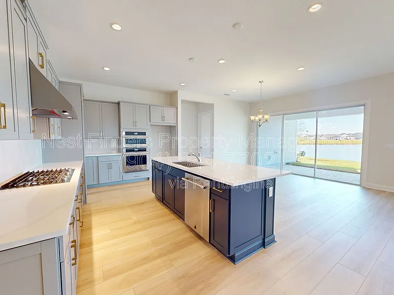 248 Daymark Ln — Photo 17