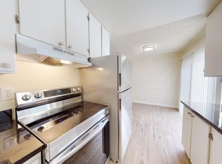 1710 Bruce St #20, Anderson, CA 96007