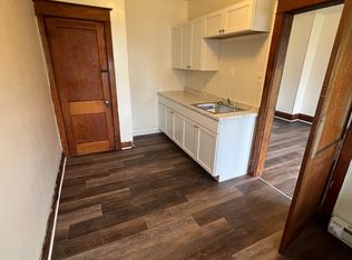 2629 Lexington St, Harrisburg, PA 17110