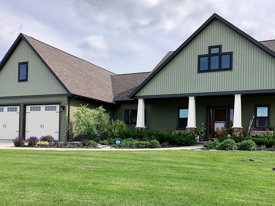 1st image of W8029 Lundeen Dr