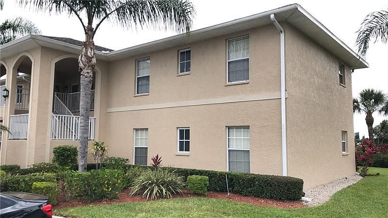 1st image of 5800 Sabal Trace Dr #407-4