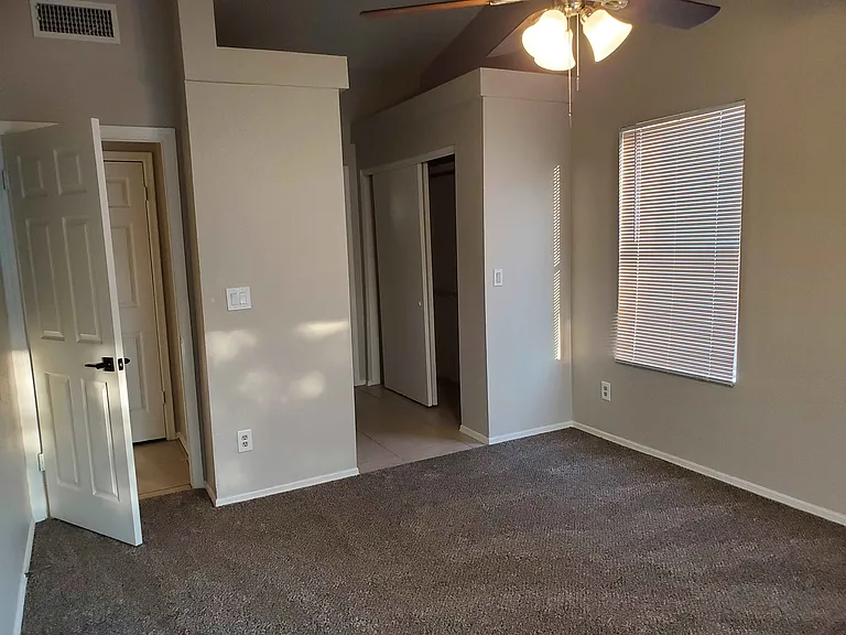 Master Bedroom 2