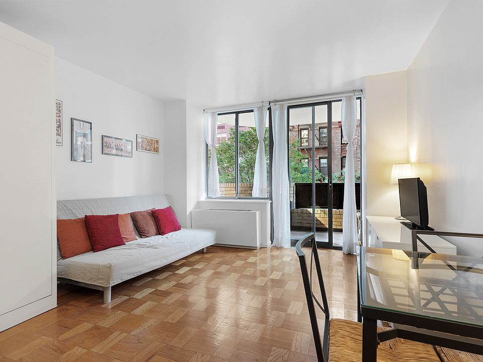 1st image of 311 E 38th St APT 2A