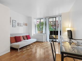 311 E 38th St APT 2A, New York, NY