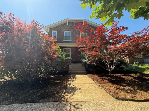 4331 S 38th St, Saint Louis, MO 63116