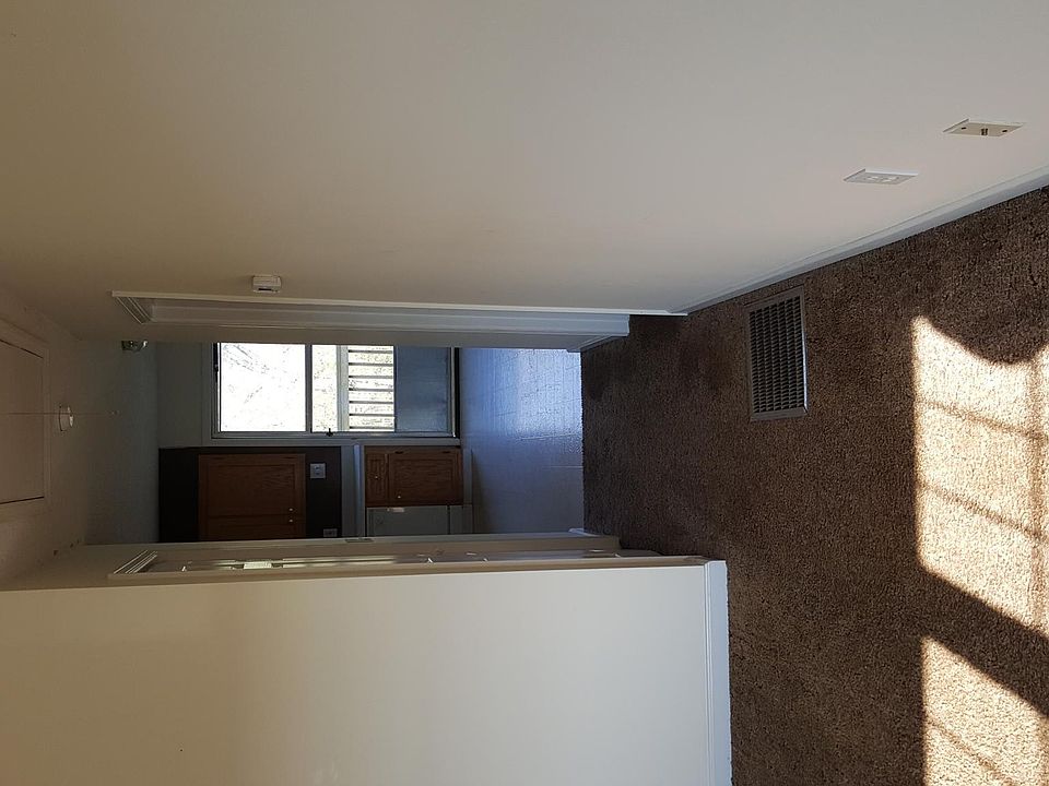 2nd image of 1690 Duvall Rd APT K