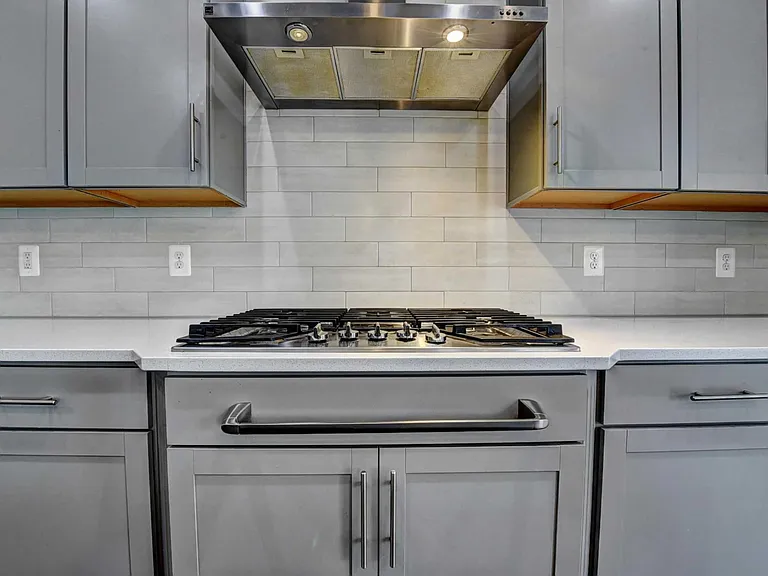 42055 Darlene Pl — Photo 64