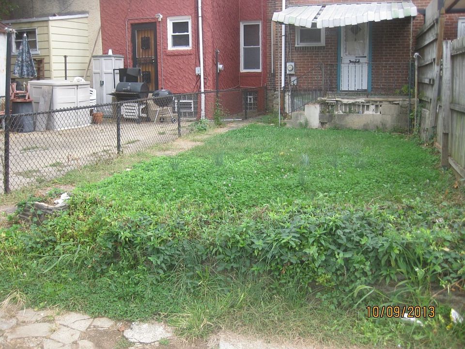2nd image of 6910 Rodney St