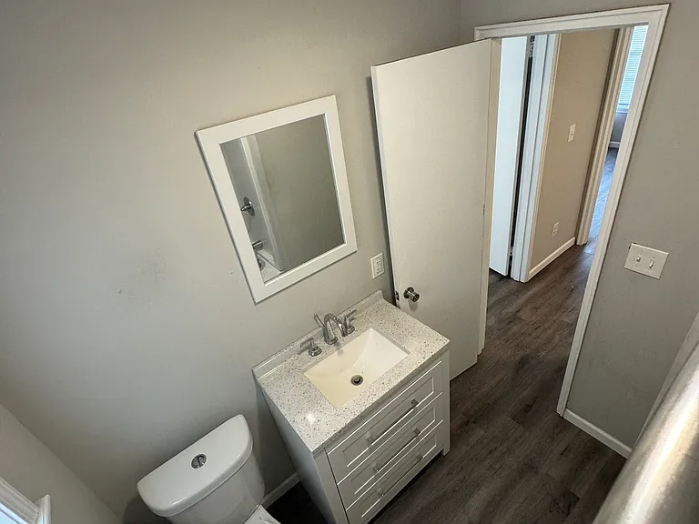 2820 Louise Dr — Photo 13