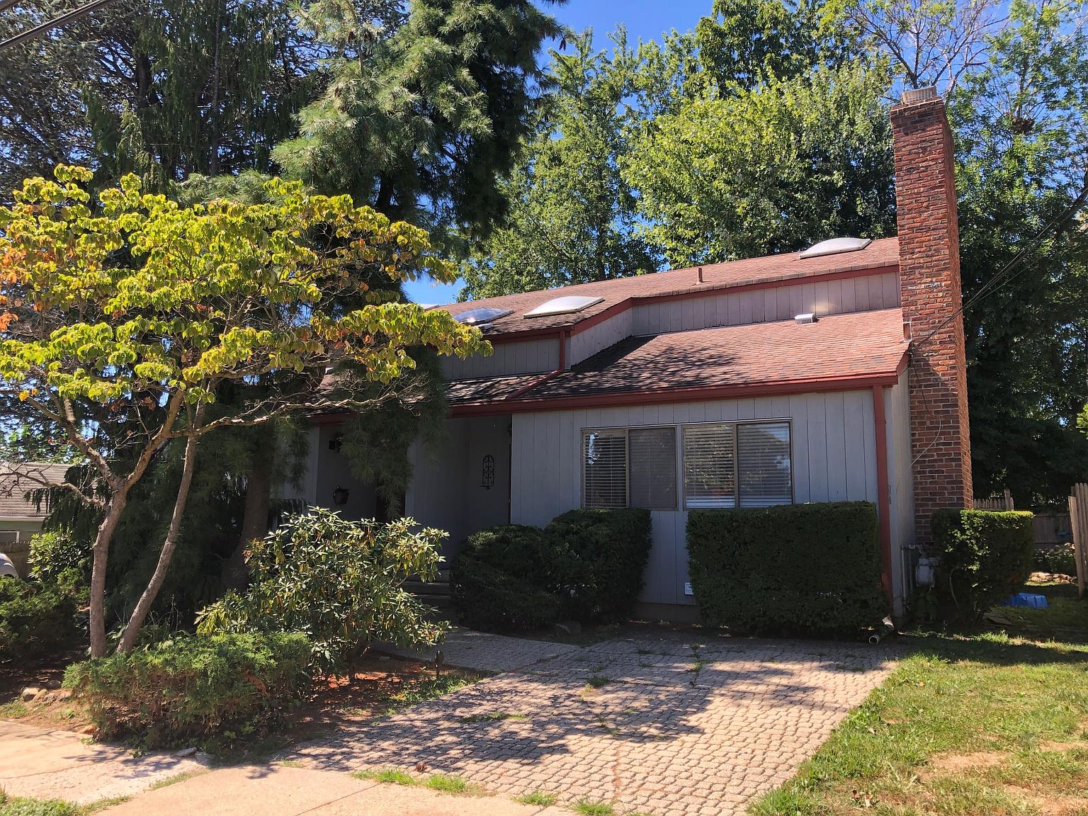 39B S Norwood Rd B, Pt Washington, NY 11050 Zillow