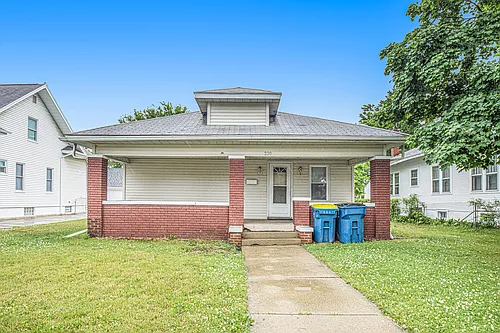 220 Harrison St Photo 1