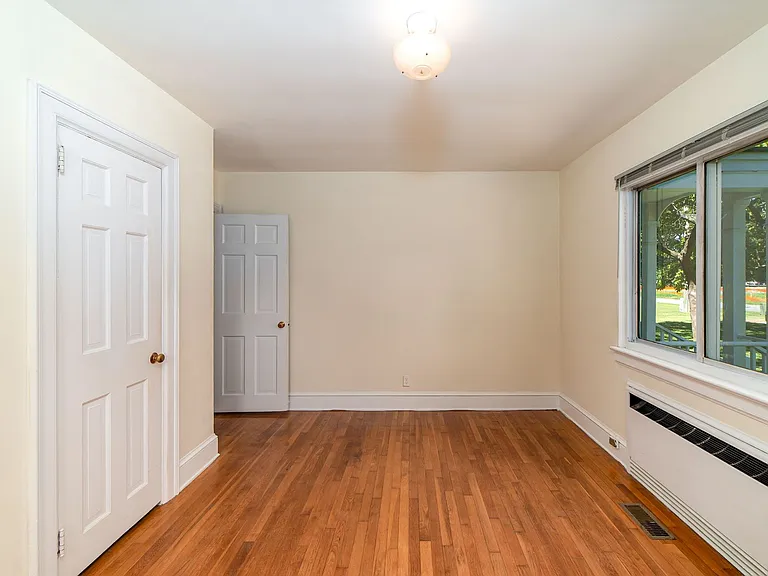 3117 Sterling Point Dr — Photo 15
