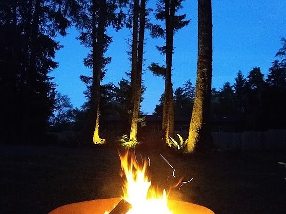 5th image of 734 Duck Lake Dr SE