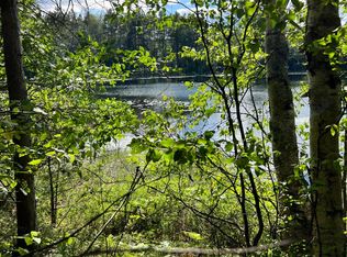LOT 11 Warpath Ln, Minocqua, WI 54548