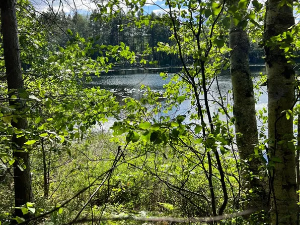LOT 11 Warpath Ln, Minocqua, WI 54548