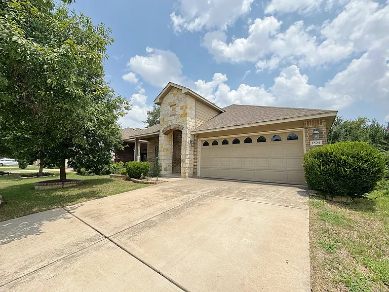 1804 Laminar Creek Rd — Photo 19