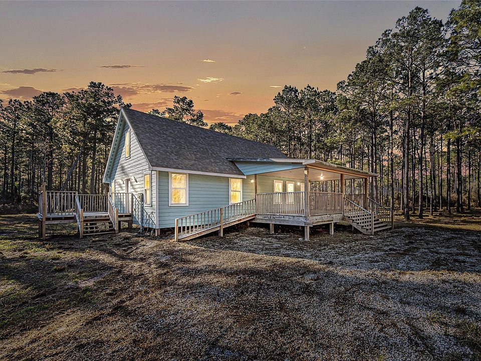 1st image of 235 Bracewell Cemetary Rd