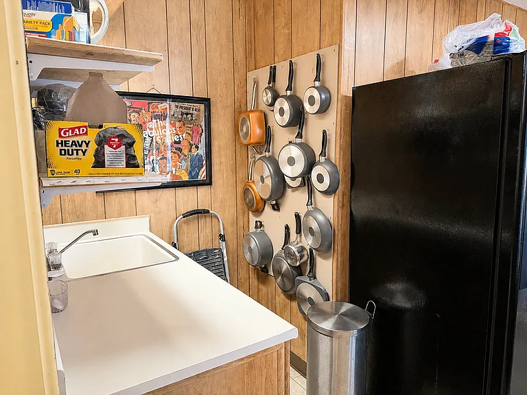 73297 Highland Springs Dr — Photo 22