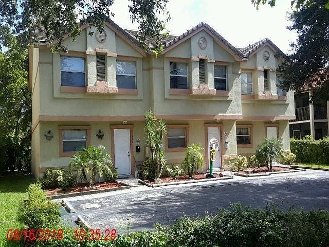 1st image of 11553 NW 35th St