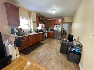 123 Cleveland St #1A, Brooklyn, NY
