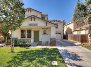 2436 Heartland Dr, Riverbank, CA
