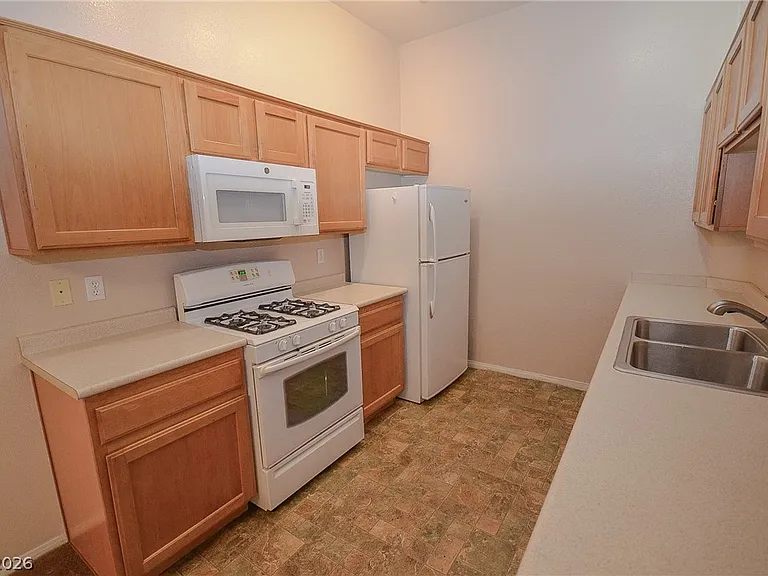 8985 S Durango Dr #1058 — Photo 11