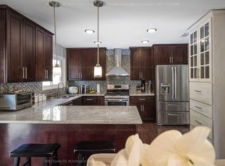 6961 Lydia Dr, Huntington Beach, CA 92647