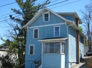 309 S Aurora St #8995419, Ithaca, NY 14850