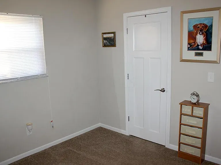 745 S Spring Rd — Photo 10