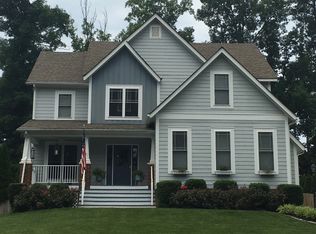 2244 Millcrest Ter, Midlothian, VA 23112