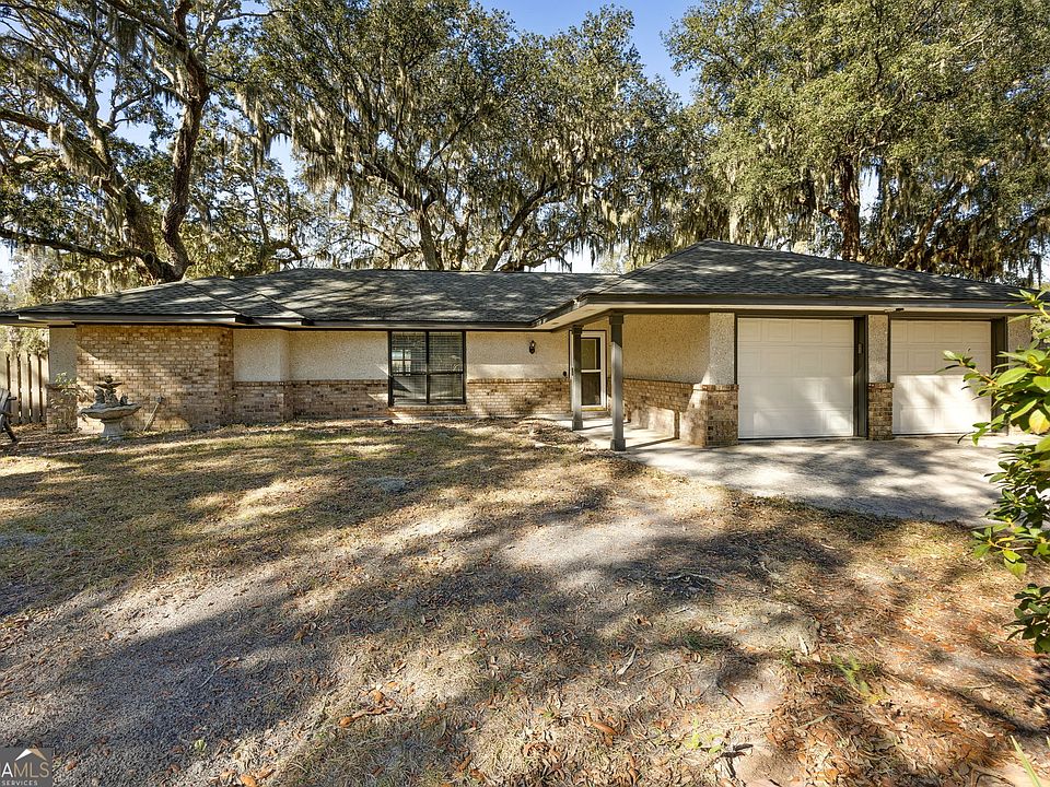 1st image of 277 Cypress Ln