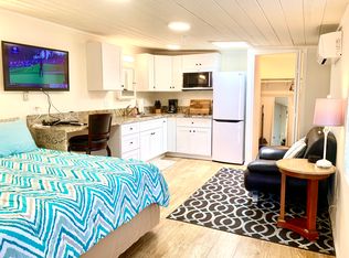 4317 Dawes St #A, San Diego, CA 92109