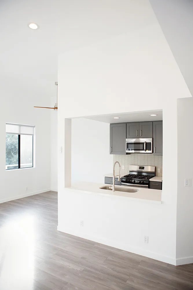 Virginia Plaza LLC — Photo 3