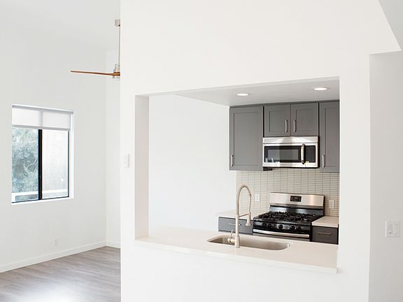 3rd image of 5837 Virginia Ave #Ddade6492