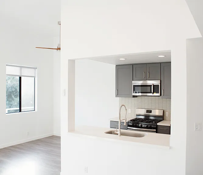 Virginia Plaza LLC — Photo 3