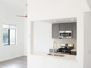 Virginia Plaza LLC, Los Angeles, CA 90038