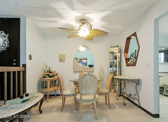 5th image of 2221 Wharf Dr APT 202