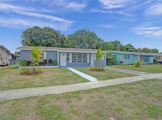 5950 NW 16th Ct, Sunrise, FL 33313