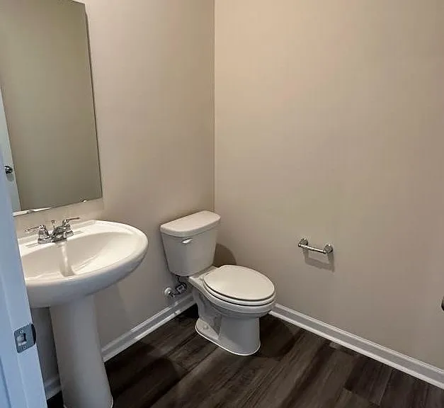 3520 Arctic Brook St — Photo 9